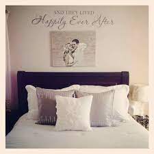 Pin By Katelyn Karsnia On Home Ideas Romantic Home Decor Bedroom Decor For Couples Wedding Gift Guide