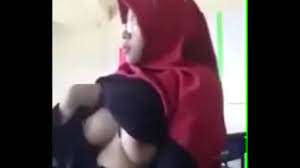 Malay tudung teacher nude video porn - XVIDEOS.COM