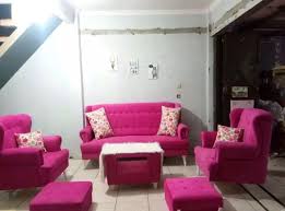 35 Contoh Desain Model Sofa Minimalis Terbaru 2021 Salah satu trik desain yang bisa kamu coba adalah dengan menggunakan perabot yang memiliki warna kontras dari warna dominan yang ada di. rumahpedia info