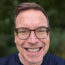 Qualified coaches in Kingswood, Surrey, KT20