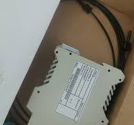 ABB NPBA-12 PLC Profibus Adapter Module