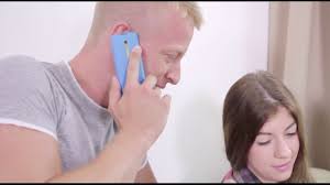 Tamil Actor Menna Sex Porn Video