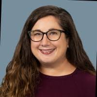 20+ "Frehafer" profiles