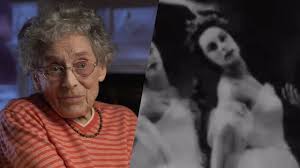 70th Anniversary Gala