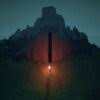 Start date jul 6, 2017; 13 Games Like Alternate Dimansion Diary Games Like