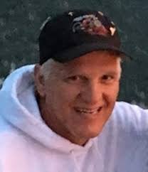 Joseph J. Turick Sr. Obituary