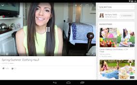 Within the world of android applications, one of the most interesting aspects lies in. Download Youtube V5 9 0 13 Apk Android App Full Apk Android Apps Games Themes