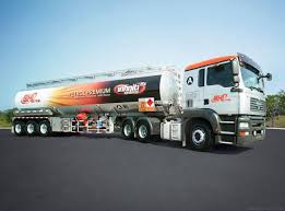 Ulsd is ultra low sulphur diesel which is almost the only type of fuel that is used in europe and north america. Bhpetrol Euro5 Diesel Now Available From Johor To Kedah