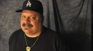 Spotlight: Greg Franco's Rough Church NZ Tour with The Fuzzies