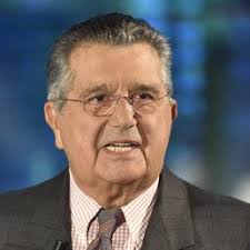 Carlo de benedetti average rating: Carlo De Benedetti Ultime Notizie Su Carlo De Benedetti Argomenti Del Sole 24 Ore