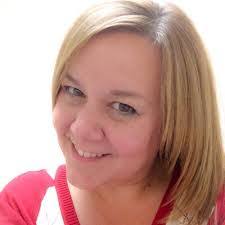 Tammy Schaper's Instagram, Twitter & Facebook