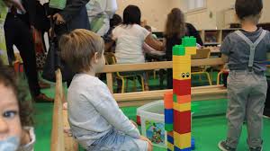 Maybe you would like to learn more about one of these? Deux Sevres Municipales 2020 Le Malaise Des Petits Bourgs Transparait