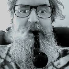 Trey Monroe's Instagram, Twitter & Facebook