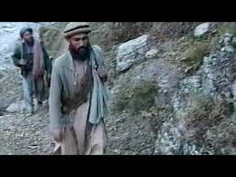 Bu grubun üyeleri kendilerini 'afganistan i̇slam emirliği' olarak tanımlamaktadır. Taliban Lideri Molla Omer Den Baris Gorusmelerine Destek Mesaji Youtube