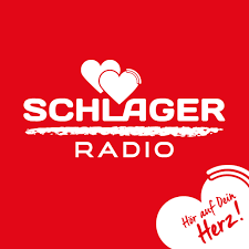 	Schlagerweihnacht