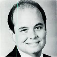 CMA BOARD MEETING GENERATES EXCITEMENT AND GOODWILL