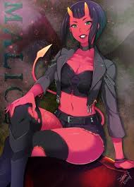 Pin On Fortnite Epic Games