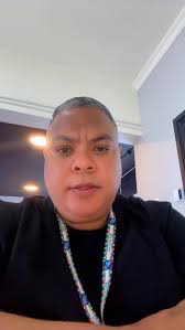 If you are able to donate, DM me we will arrange collection or delivery! ,  Shoe Box Project!