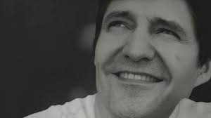 Marcos Vidal lanza video de «Libérame»