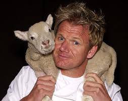 This subreddit is for news and discussion about turkey. Can Gordon Ramsey Cook Turkish Food Bodrum Travel Guide Turkey