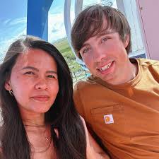 Experience with Tesla service far from service center?