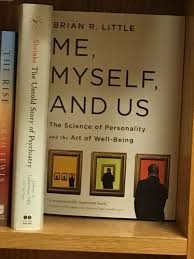 Pin By Ashwini R On Books Psychology Books Books Health Books