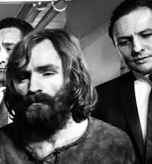 Did Charles Manson Kill Anyone? The Surprising Truth