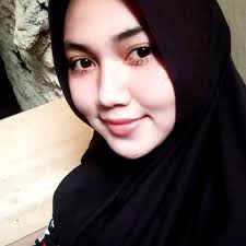 Ryosuke Konasuke Konasuke