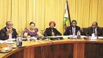 Government indefinitely lifts imports
