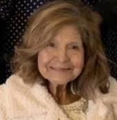 Obituary information for Ofelia Delgadillo