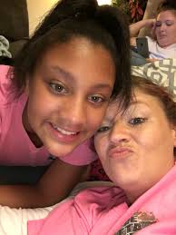 Courtney Braden Ford