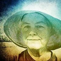 The Memory of Old Jack: A Novel (Port William) by Wendell Berry