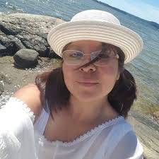 Ana Julia Garay Cruz (@julissa5747)