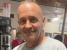 Fundraiser for Theofani Philips by Rich And Rachael Chalupsky : Support  Theo Philips' Road to Recovery