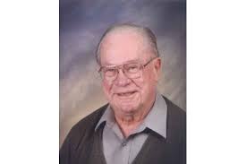 Keith Keil Obituary (1926