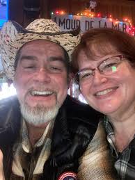 Fred Austin Dickens III Obituary