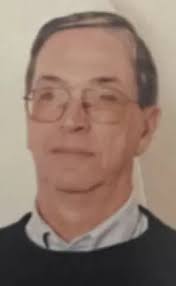 Obituary information for Michael E. Schwind