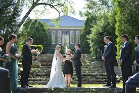 Maine Wedding Venues On A Tight Budget Maine Wedding Venues Maine Wedding Portland Maine Wedding Venues