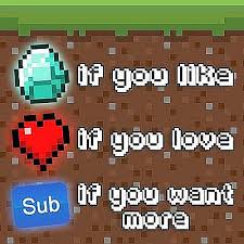 imagesqtbnANdGcQiWbOWBrSdRZcuN_z