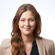 Angelika Krawczyk (@angela1krawczyk)