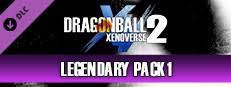 Reviews, discussion, news and everything in between. Dragon Ball Xenoverse 2 Legendary Pack 1 On Steam