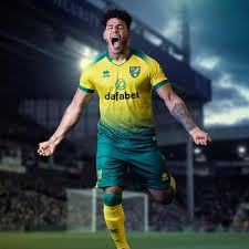 You can watch all the live action from norwich city v bournemouth with one of our match passes. Norwich City Fc On Twitter Onelhernandez23 Ncfc