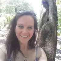 Promote with Carrie Kidd (New River Navigator) (@newrivernavigator)