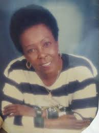 Vaughn O. Jones Memorial Center