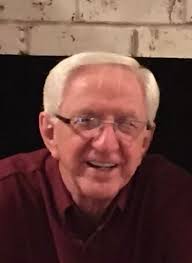 Lowell C. Bentley Obituary December 7, 2023