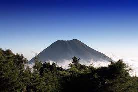 We did not find results for: El Salvador Landscape Scenic Free Photo On Pixabay