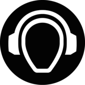 Gamerradio Radio Stream Listen Online For Free