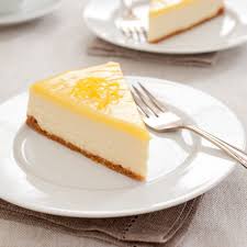 1001 Rezepte Fur Eine Leckere Philadelphia Torte Leckere Torten Philadelphia Torte Rezept Philadelphia Torte