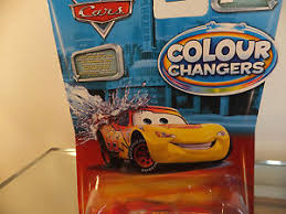 Find expert advice along with how to videos and articles, including instructions on how to make, cook, grow, or do almost anything. Lightning Mcqueen Color Changing Car Wash Promotions