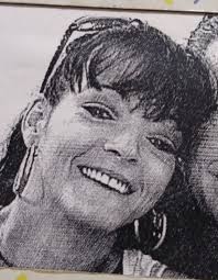 Dawn Marie (Dougherty) Clark Obituary December 24, 2020